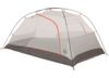 Image of Big Agnes Copper Spur Camping Equipment category