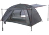 Image of Camping Tents category