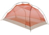 Image of Big Agnes Copper Spur Backpacking Tents category