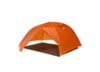 Image of Camping Tent Accessories category