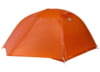 Image of Camping Equipment category