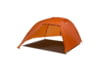Image of Tent Footprints category