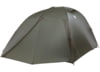Image of Camping Tents category