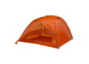 Image of Backpacking Tents category
