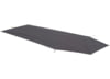 Image of Big Agnes Fly Creek Camping Tent Accessories category