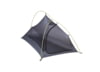 Image of Big Agnes Fly Creek Backpacking Tents category