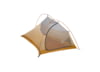 Image of Big Agnes Fly Creek Camping Tents category