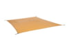 Image of Big Agnes Fly Creek Camping Equipment category