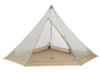 Image of Tent Stakes category