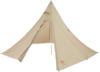 Image of Survival Equipment category