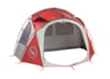 Image of Tent Vestibules &amp; Bug Nets category