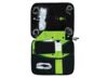 Image of Big Agnes mtnGLO Camping Gear Accessories category