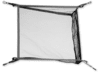 Image of Big Agnes mtnGLO Camping Tent Accessories category