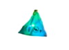 Image of Camping Gear Accessories category
