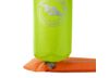 Image of Camping Gear Accessories category