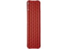 Image of Sleeping Bag Accessories category