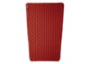 Image of Sleeping Pads category