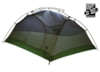 Image of Big Agnes mtnGLO Camping Tents category