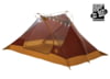 Image of Big Agnes mtnGLO Camping Tents category