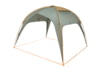 Image of Camping Shelters category
