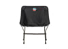 Image of Outdoor Gear category