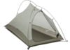 Image of Camping Equipment category