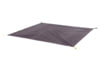 Image of Big Agnes mtnGLO Camping Tent Accessories category