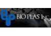 Image of Bio Plas category
