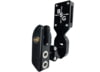 Image of Tactical Holsters category
