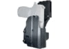 Image of Kydex Holsters category