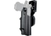 Image of Police &amp; Duty Gear category