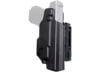 Image of Outside The Waistband Holsters category