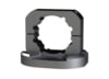Image of Auto &amp; ATV Equipment category