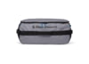 Image of Travel Gear category