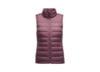 Image of Women's Vests category