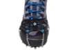 Image of Footwear Accessories category