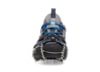 Image of Footwear Accessories category
