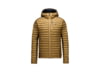Image of Men's Jackets category
