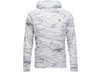 Image of Men's Sweaters and Hoodies category