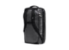 Image of Travel Gear category