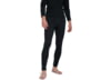 Image of Men's Baselayers category
