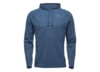Image of Men's Sweaters and Hoodies category
