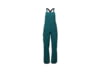 Image of Women's Pants category