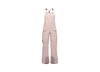 Image of Women's Pants category