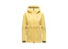 Image of Women's Jackets category