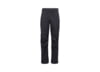 Image of Men's Rain Pants category