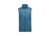 Image of Men's Vests category