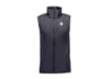 Image of Vests category