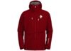 Image of Men's Jackets category