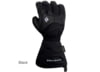 Image of Gloves category